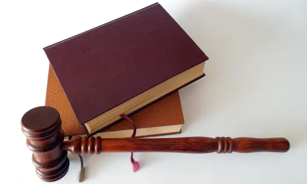 На Куриалах суд оштрафовал руководителя МУПа за несоблюдение антикоррупционных требований