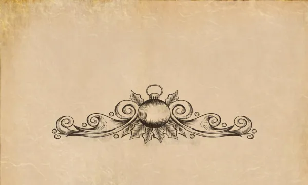 Мысли о ёлке Мысли о ёлке