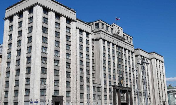 "Единая Россия" добилась введения бесплатного проезда для бойцов к месту проведения военно-врачебной комиссии