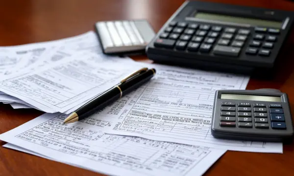 Министерство ЖКХ рассказало, кому положены льготы на коммунальные услуги в Сахалинской области