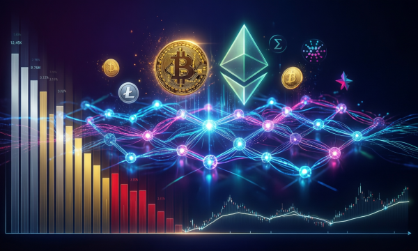 Банк России внес проект DigiCash в список нелегальных кредиторов