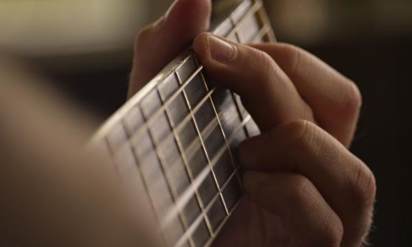 Сахалинская библиотека организует концерт ко Дню Победы