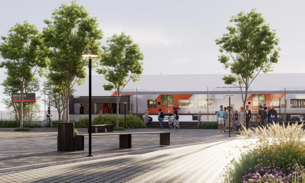 Муниципалитеты Сахалина и Курил готовят проекты для благоустройства