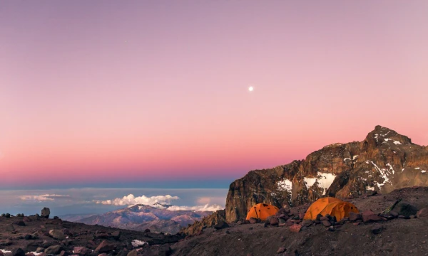 Острова - создание и продвижение сайтов