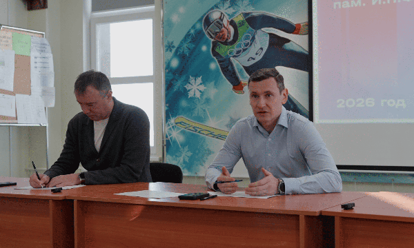 Более 800 человек зарегистрировались на XXVII Международный сахалинский лыжный марафон