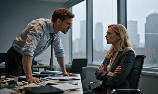 Жители Южно-Сахалинска высказались против публичного обсуждения трудовых споров