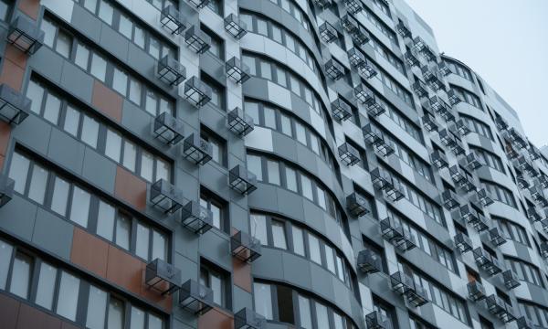 ВТБ запустил прием заявок на обновленную дальневосточную ипотеку