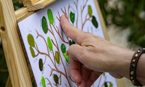 Сахалинский краевед расскажет об исследовании родословной