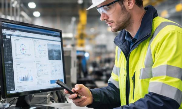 На российском рынке Private LTE лидирует МТС