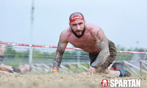 Сахалинский спортсмен занял третье место на престижных соревнованиях в Пекине