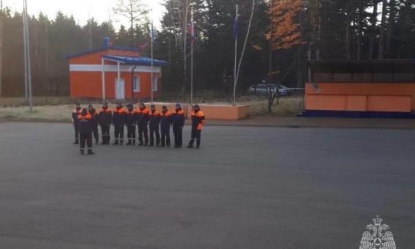 С Днём народного единства С Днём народного единства