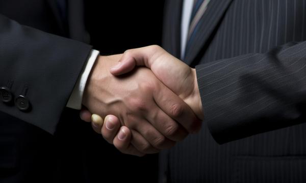 86% компаний в Южно-Сахалинске принимают на работу родственников сотрудников