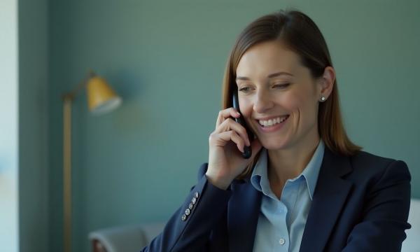 Телефон доверия по вопросам нелегальной занятости заработал в Южно-Сахалинске
