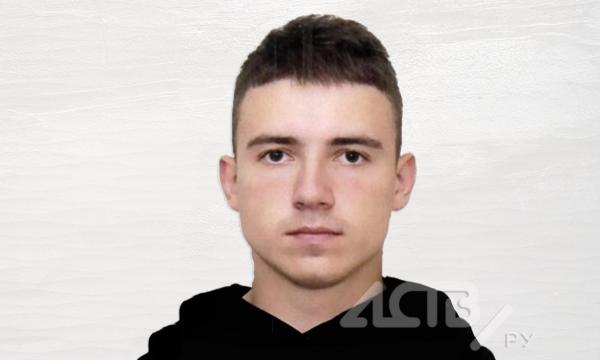 На Сахалине полиция ищет молодого человека, подозреваемого в избиении мужчины
