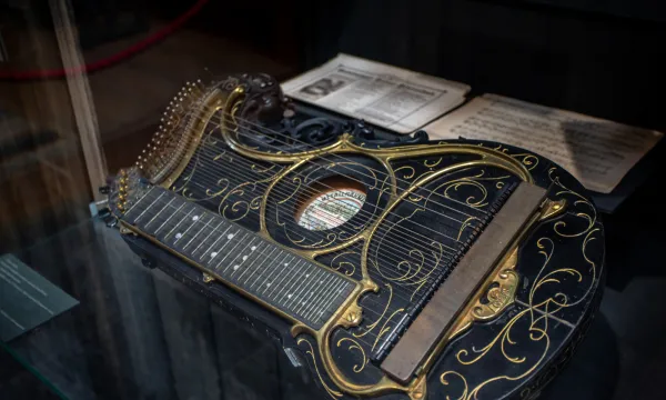 Сахалин в период каторги Сахалин в период каторги