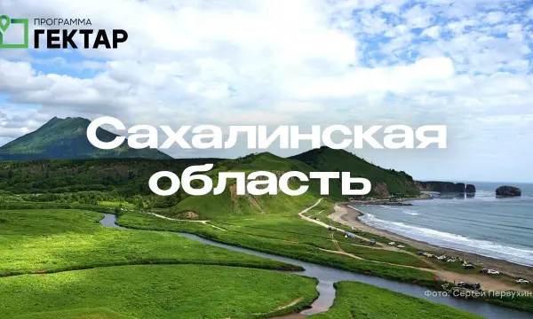 















Участок 100 соток , Сельхозназначения (СНТ, ДНП) Аренда


