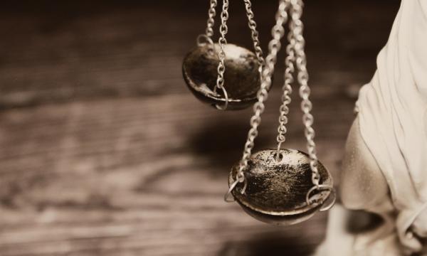 На Камчатке прокуратура заинтересовалась зарплатной проблемой строителей аэропорта