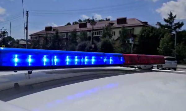 Сахалинские автоинспекторы за сутки задержали 18 пьяных и лишенных прав водителей