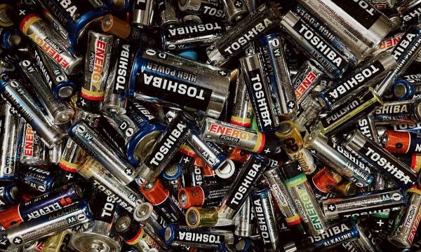 ​Аэровокзал "Южно-Сахалинск" подвёл итоги большой июньской экоакции