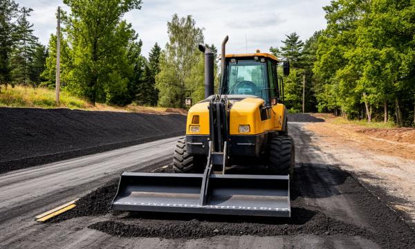 В Южно-Сахалинске временно закроют парковки на улице Физкультурной