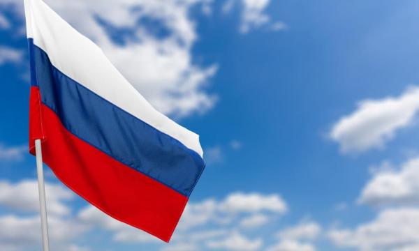 СахОУНБ им. Н.А. Тарасова приглашает пройти онлайн-тест ко Дню государственного флага