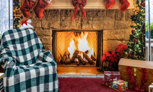 Жителей и гостей Сахалина приглашают на бесплатную выставку новогодних инсталляций