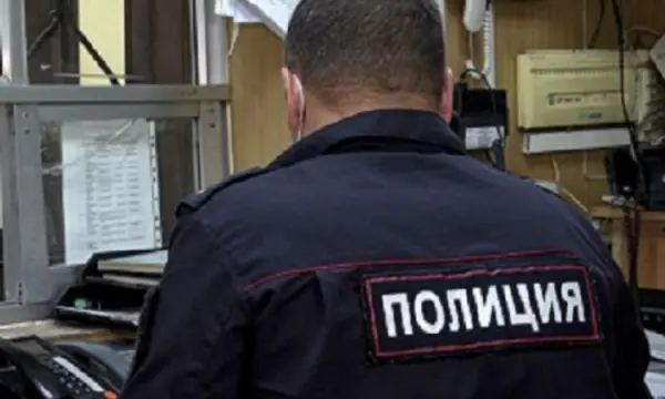 Амурчанин взял 10,5 тысячи с пенсионерки за создание отзыва на сайте