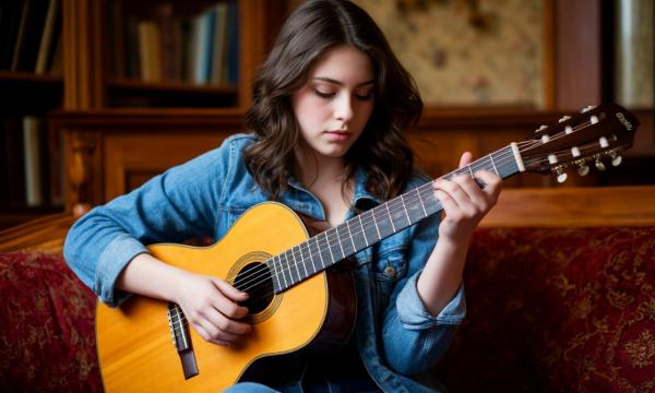 Сахалинцев приглашают на поэтический вечер "Летняя интонация"