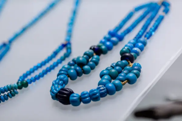 ДРЕВНИЕ КУЛЬТУРЫ И КОРЕННЫЕ НАРОДЫ