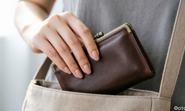 На Камчатке учительницу подозревают в мошенничестве с пособиями