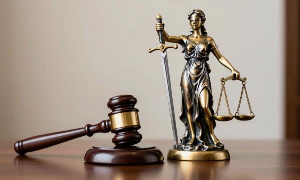 Сахалинца осудили за покупку икры у неизвестных Сахалинца осудили за покупку икры у неизвестных