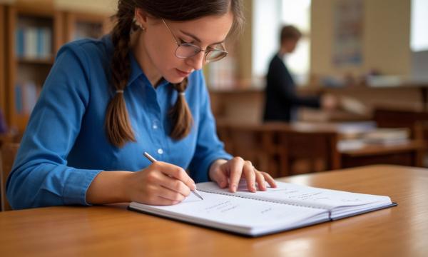 67% родителей старшеклассников выступили за обязательную сдачу ЕГЭ педагогами