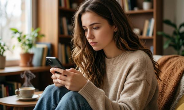 Пользователям iOS рассказали, как настроить уведомления в "Максе"