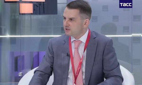 Депутат Госдумы предлагает навсегда сделать 31 декабря выходным днем Депутат Госдумы предлагает навсегда сделать 31 декабря выходным днем