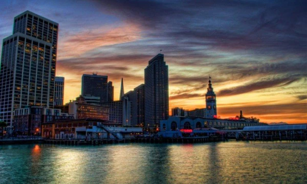 Продам пиджак 1 Продам пиджак 1