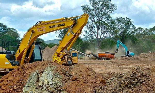 В ряде СНТ Южно-Сахалинска начнутся работы по обустройству газопроводов