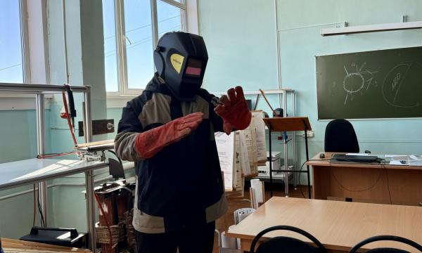 Кадровые центры Сахалина провели более 200 профориентационных мероприятий с начала года