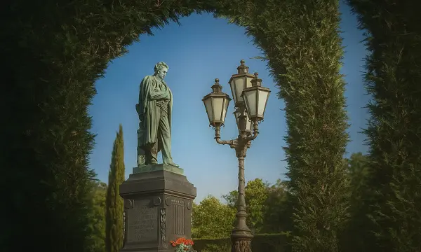 Россияне выбрали объекты для благоустройства в рамках программы ЕР и Минстроя РФ