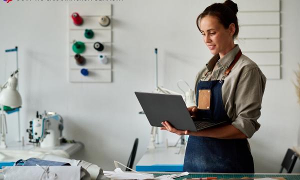 Сахалинские предприниматели могут оформить пособия при условии уплаты страховых взносов