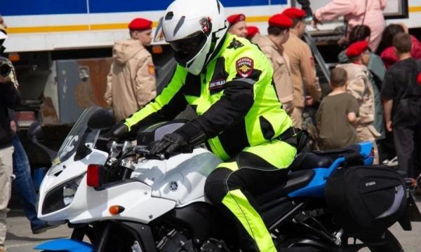 За сутки на Сахалине камеры зафиксировали более 2,5 тысяч нарушений ПДД