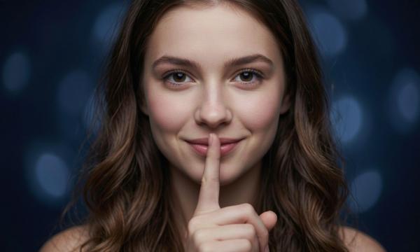 В Сахалинской области изменились правила тишины с 1 сентября