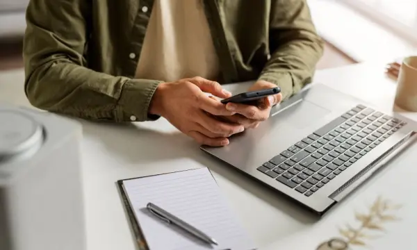 В Амурской области наказали банк, слишком активно "выбивавший" долги с заемщиков