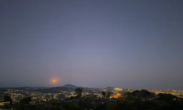 3 к. квартира • Брежневка • 60 кв.м. • 3/5 этаж


















