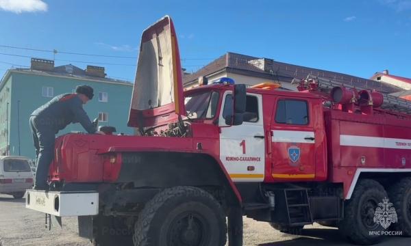 26 октября - День автомобилиста