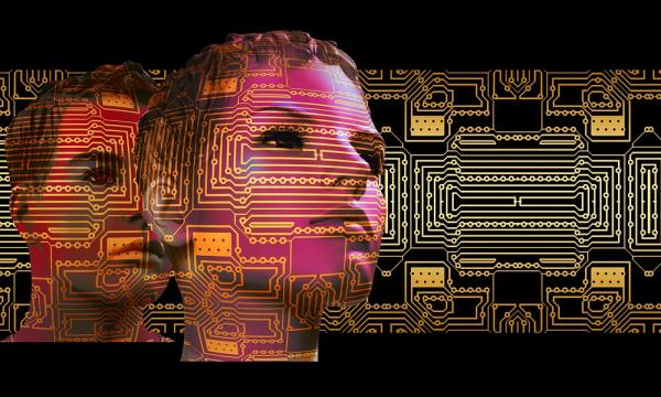 Часть дальневосточников опасается увольнения из-за ИИ Часть дальневосточников опасается увольнения из-за ИИ