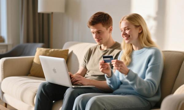 Сахалинцам стал доступен сервис "МТС Накопления" с доходностью 17,5% годовых