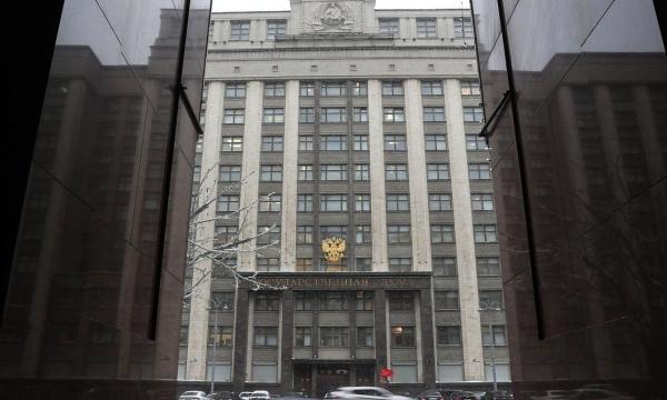 "Единая Россия" обеспечила приоритетное право студенческих семей на жильё в общежитиях