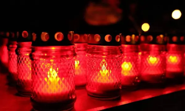 Южно-Сахалинск присоединяется к всероссийской акции в память о героях Великой Отечественной войны