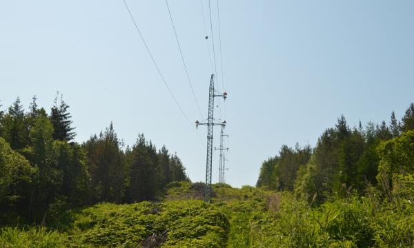Южно-Сахалинская ТЭЦ-1 и Сахалинская ГРЭС готовятся к зимним нагрузкам
