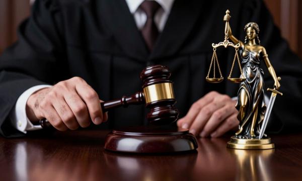 Корсаковский суд вынес приговор мошенникам, похитившим у пенсионеров более 4 млн рублей